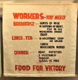 Click for more details.